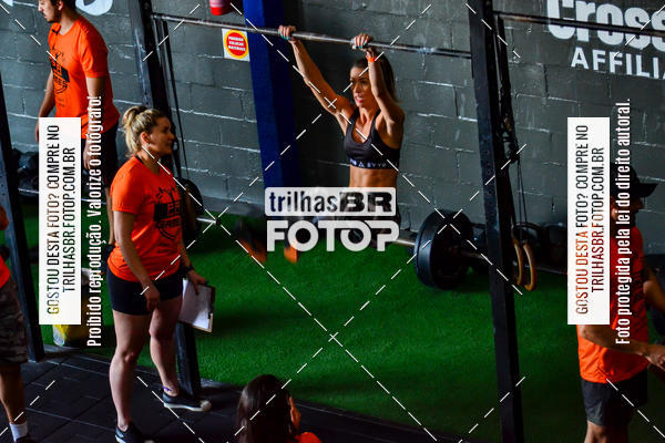 Buy your photos of the eventPersonal Record on Fotop