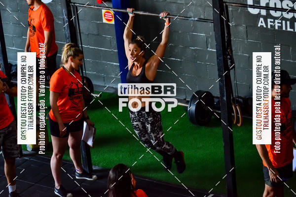 Buy your photos of the eventPersonal Record on Fotop