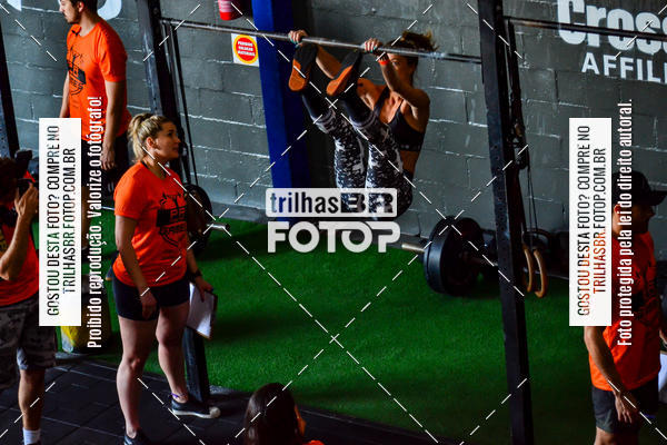 Buy your photos of the eventPersonal Record on Fotop