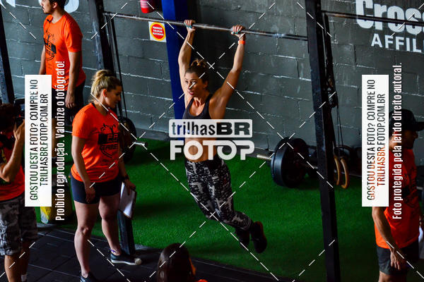 Buy your photos of the eventPersonal Record on Fotop