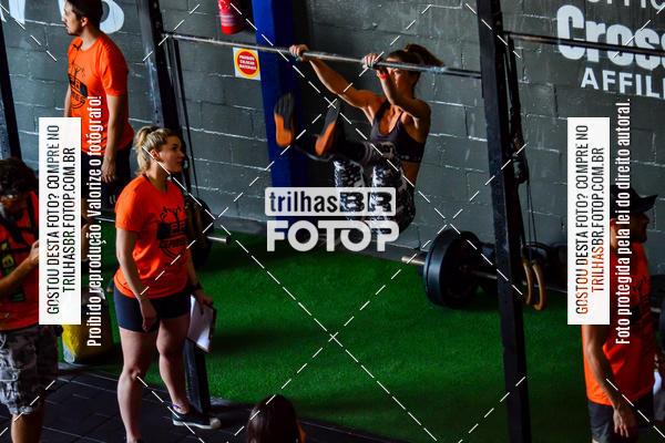 Buy your photos of the eventPersonal Record on Fotop