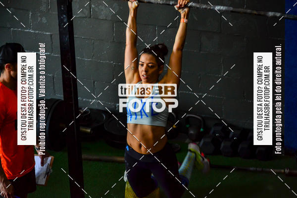 Buy your photos of the eventPersonal Record on Fotop