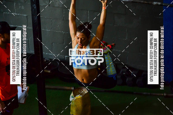 Buy your photos of the eventPersonal Record on Fotop