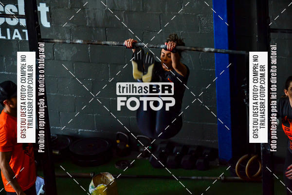 Buy your photos of the eventPersonal Record on Fotop