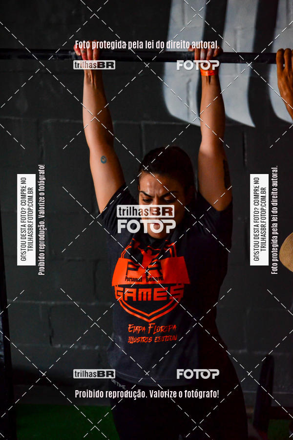 Buy your photos of the eventPersonal Record on Fotop