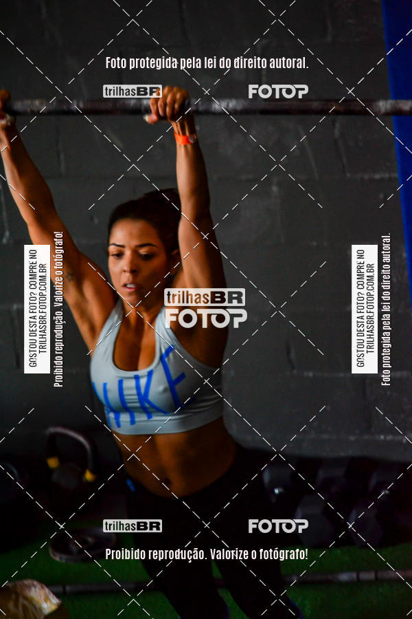 Buy your photos of the eventPersonal Record on Fotop