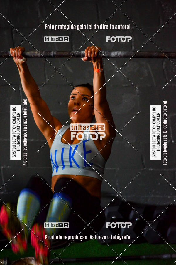 Buy your photos of the eventPersonal Record on Fotop