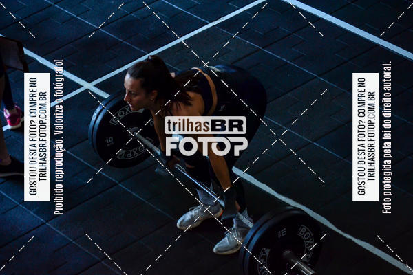 Buy your photos of the eventPersonal Record on Fotop