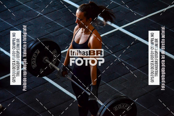 Buy your photos of the eventPersonal Record on Fotop