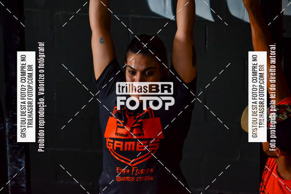 Buy your photos of the eventPersonal Record on Fotop