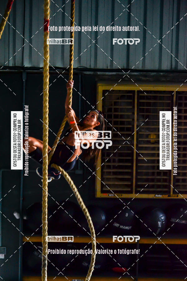 Buy your photos of the eventPersonal Record on Fotop