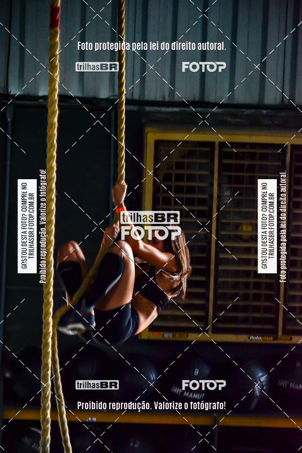 Buy your photos of the eventPersonal Record on Fotop