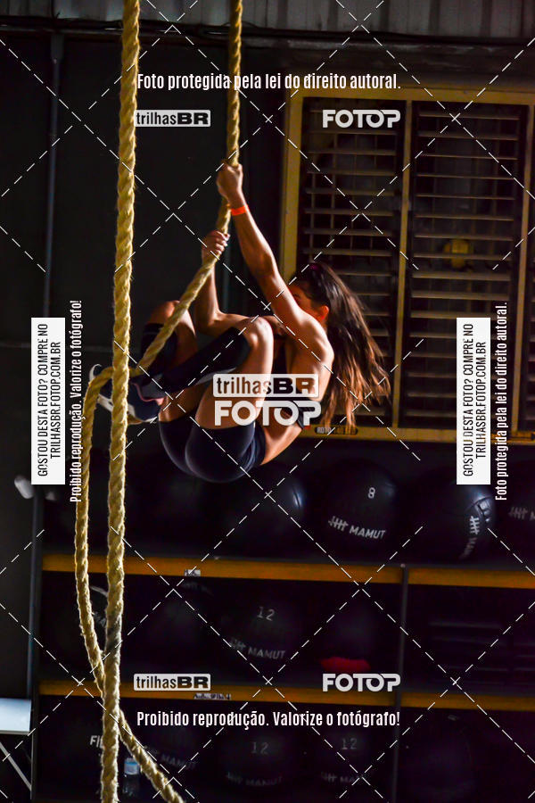 Buy your photos of the eventPersonal Record on Fotop