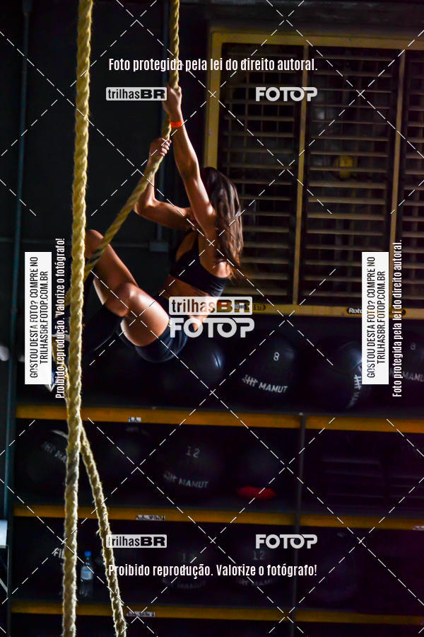 Buy your photos of the eventPersonal Record on Fotop