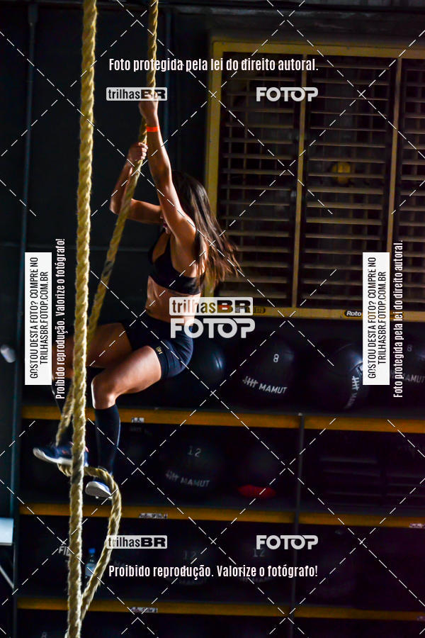 Buy your photos of the eventPersonal Record on Fotop