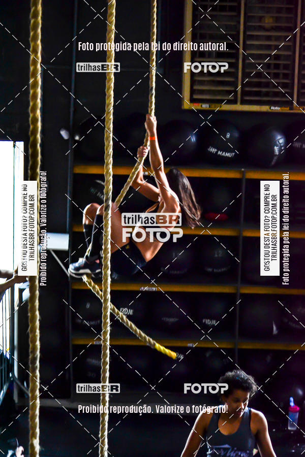 Buy your photos of the eventPersonal Record on Fotop