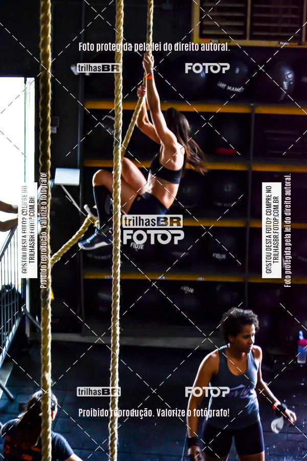 Buy your photos of the eventPersonal Record on Fotop