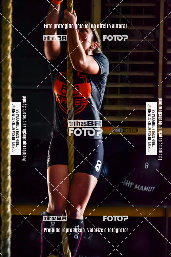 Buy your photos of the eventPersonal Record on Fotop