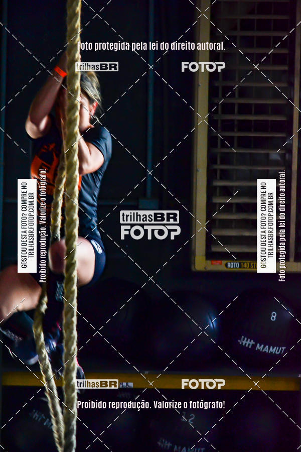 Buy your photos of the eventPersonal Record on Fotop