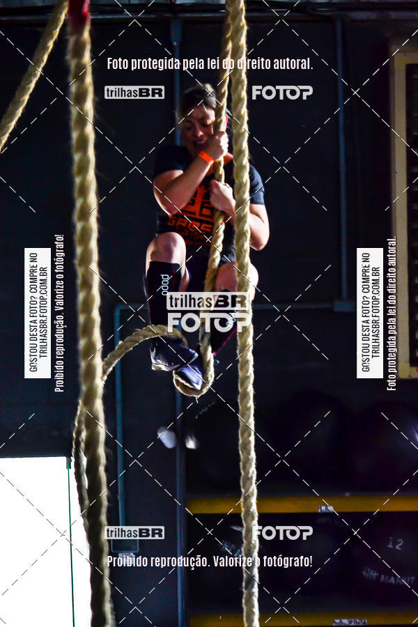 Buy your photos of the eventPersonal Record on Fotop