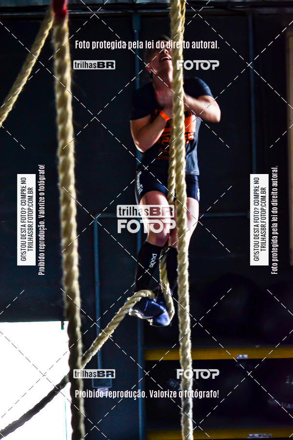 Buy your photos of the eventPersonal Record on Fotop