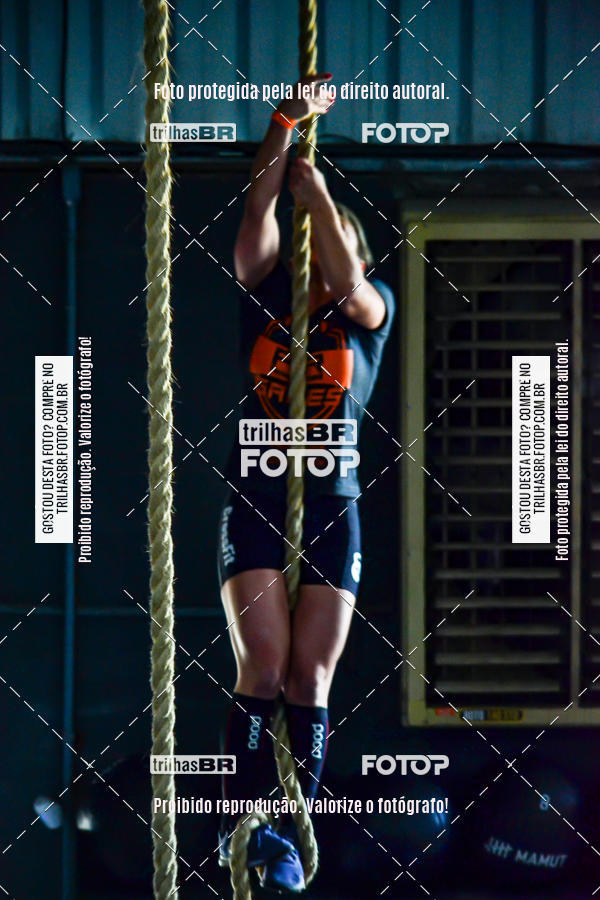 Buy your photos of the eventPersonal Record on Fotop