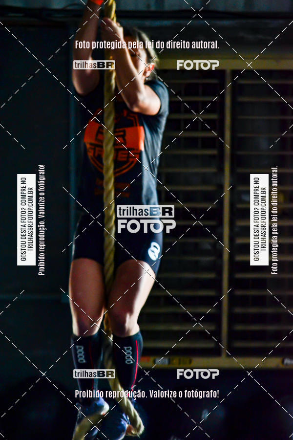 Buy your photos of the eventPersonal Record on Fotop