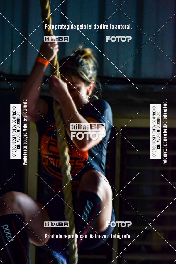 Buy your photos of the eventPersonal Record on Fotop