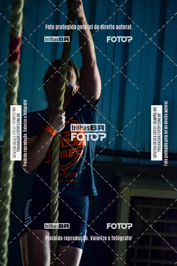 Buy your photos of the eventPersonal Record on Fotop