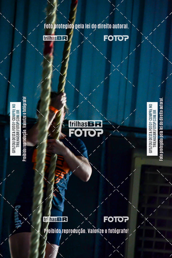 Buy your photos of the eventPersonal Record on Fotop