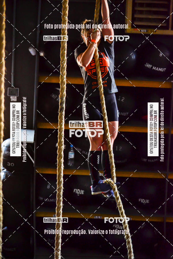 Buy your photos of the eventPersonal Record on Fotop