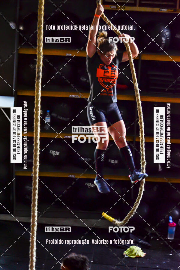 Buy your photos of the eventPersonal Record on Fotop