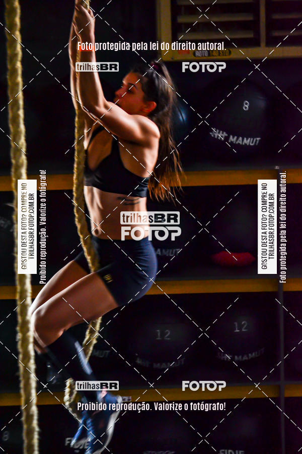 Buy your photos of the eventPersonal Record on Fotop