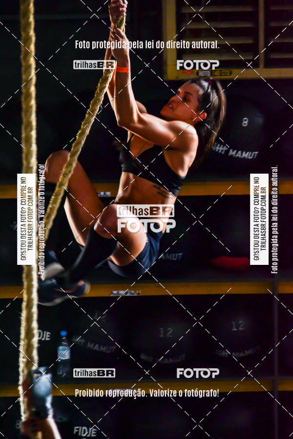 Buy your photos of the eventPersonal Record on Fotop