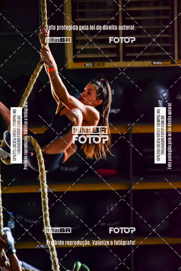 Buy your photos of the eventPersonal Record on Fotop