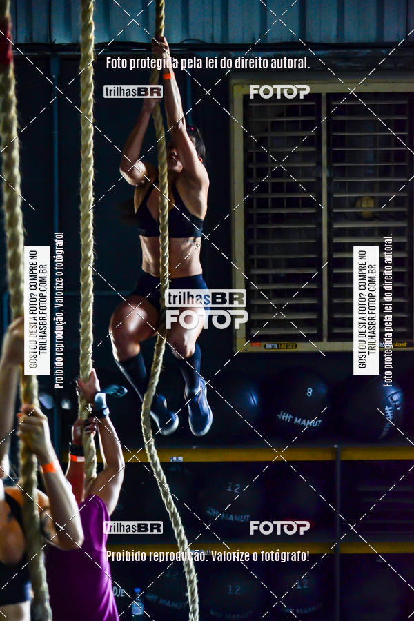 Buy your photos of the eventPersonal Record on Fotop