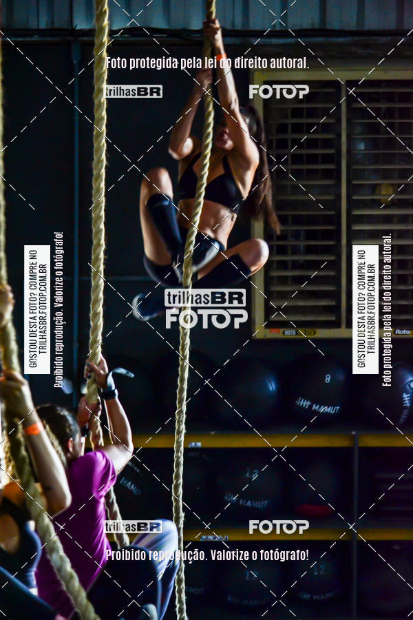 Buy your photos of the eventPersonal Record on Fotop