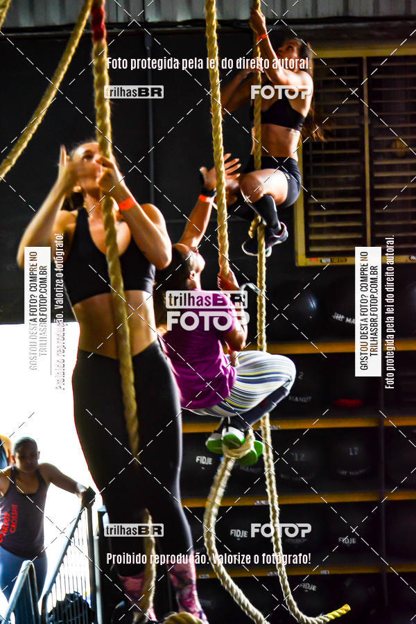 Buy your photos of the eventPersonal Record on Fotop