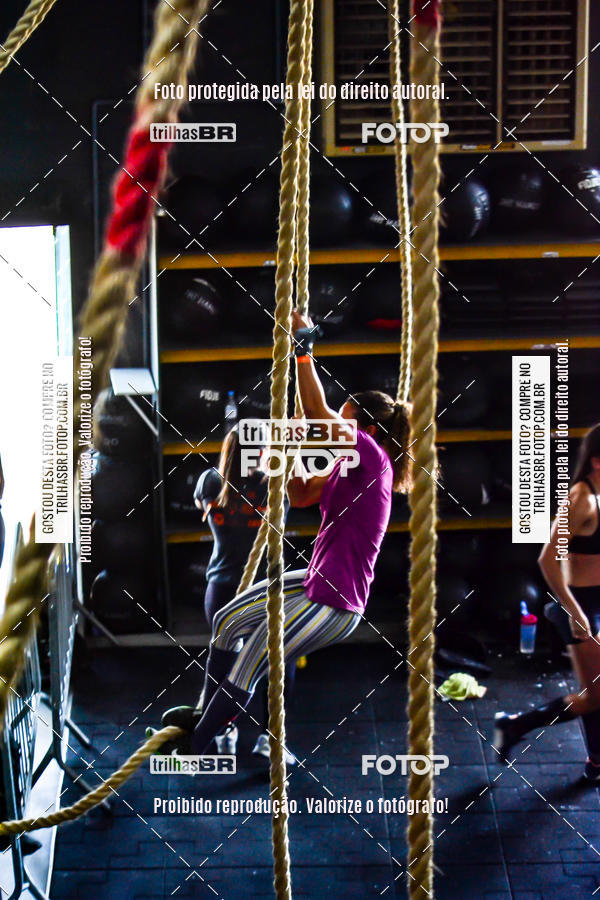 Buy your photos of the eventPersonal Record on Fotop