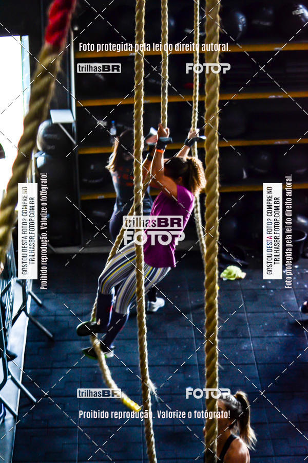 Buy your photos of the eventPersonal Record on Fotop