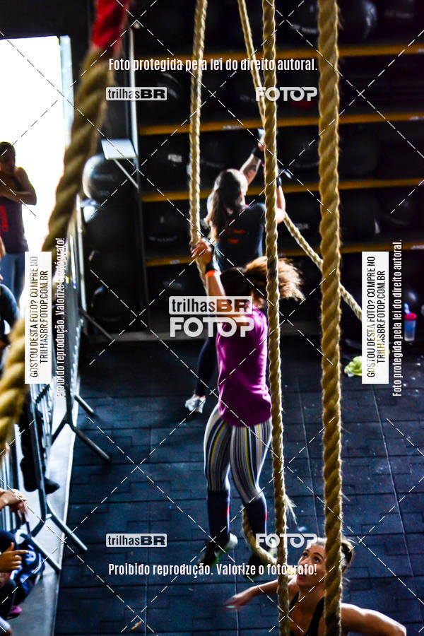 Buy your photos of the eventPersonal Record on Fotop