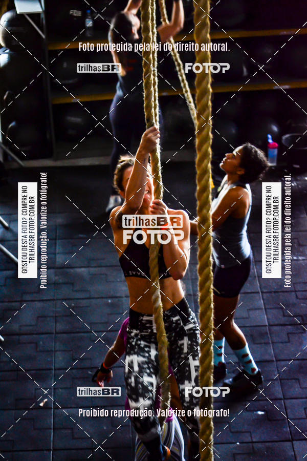 Buy your photos of the eventPersonal Record on Fotop