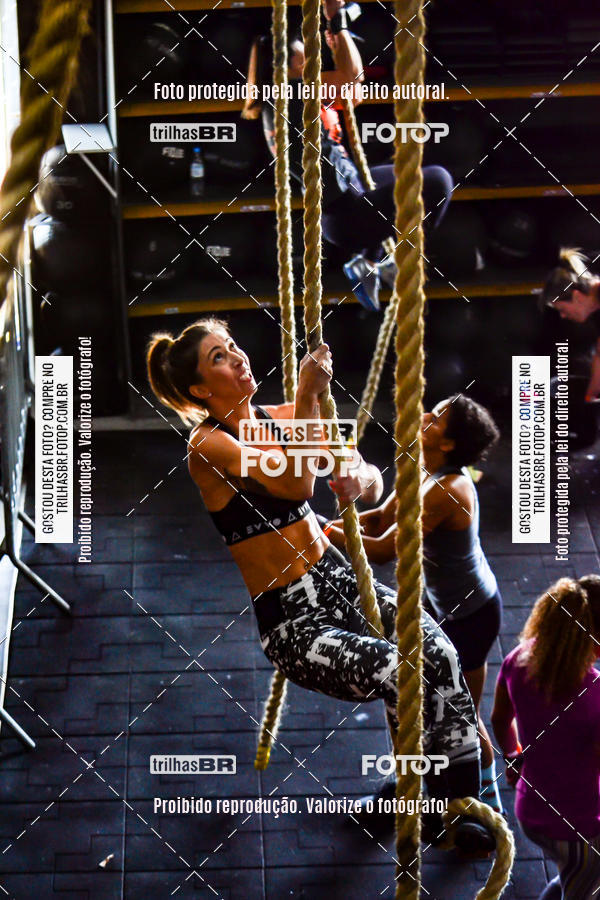 Buy your photos of the eventPersonal Record on Fotop