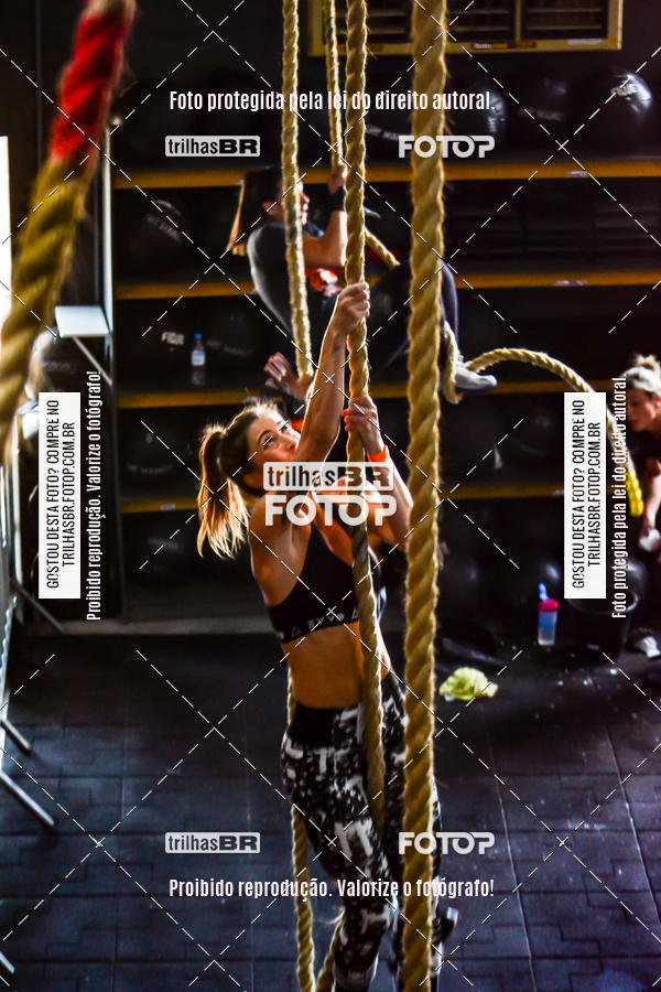 Buy your photos of the eventPersonal Record on Fotop