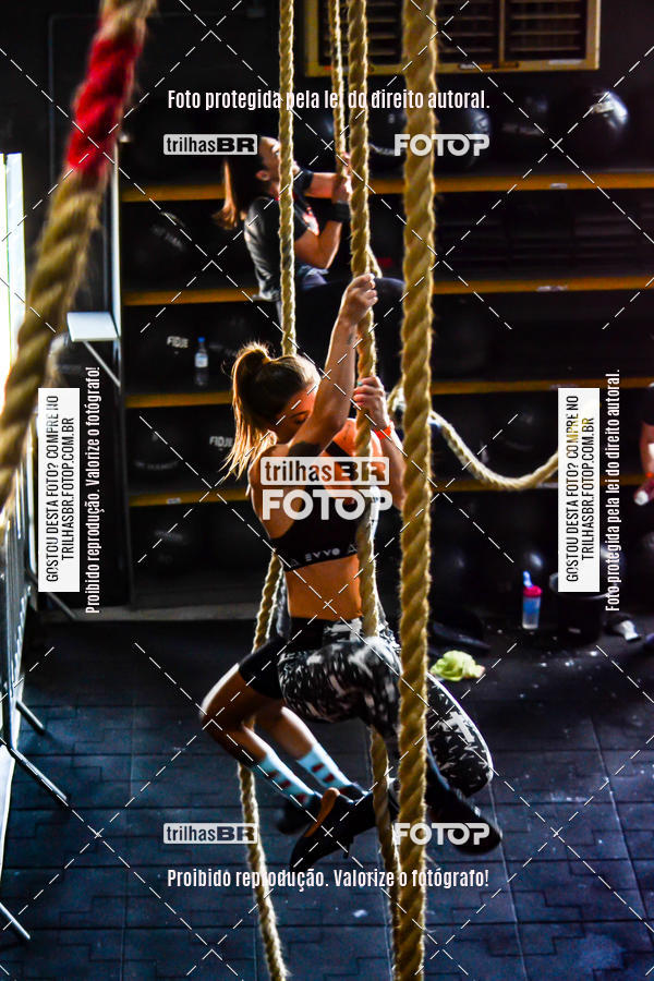 Buy your photos of the eventPersonal Record on Fotop