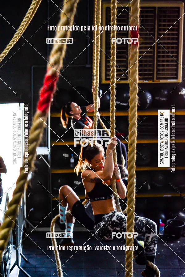 Buy your photos of the eventPersonal Record on Fotop