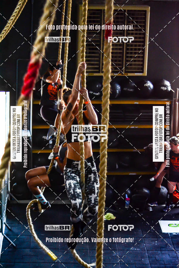 Buy your photos of the eventPersonal Record on Fotop