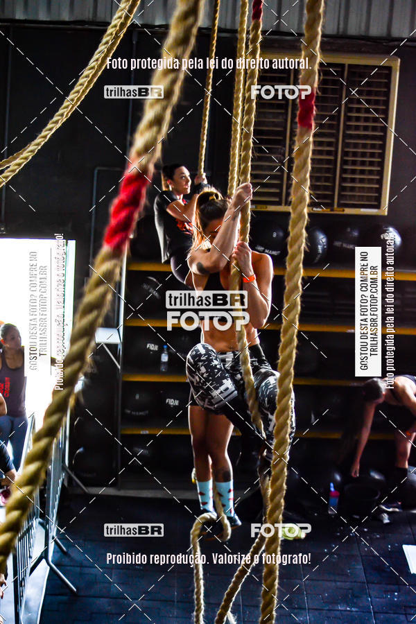 Buy your photos of the eventPersonal Record on Fotop