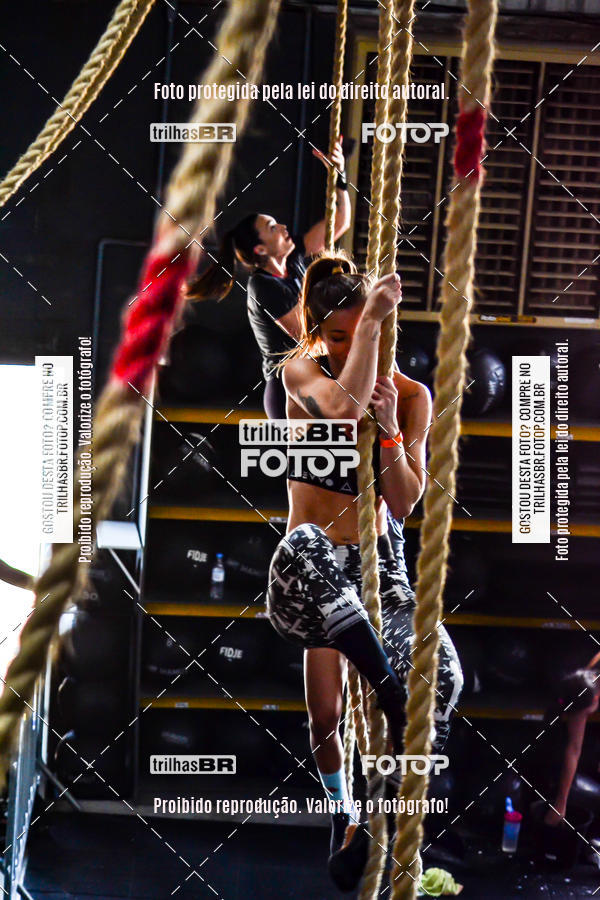 Buy your photos of the eventPersonal Record on Fotop