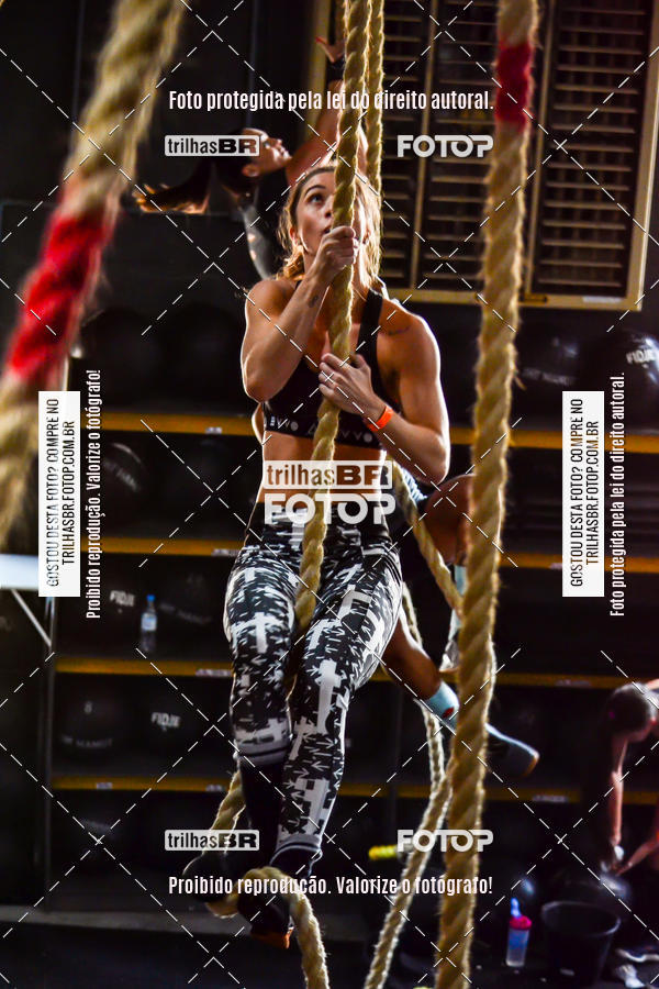 Buy your photos of the eventPersonal Record on Fotop